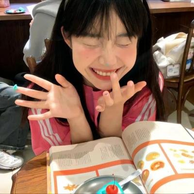 传奇黑客在都市