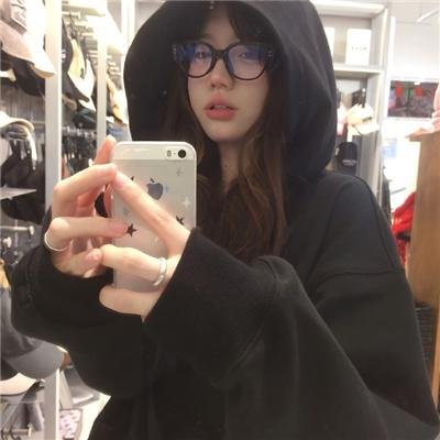 金刚狼3:殊死一战