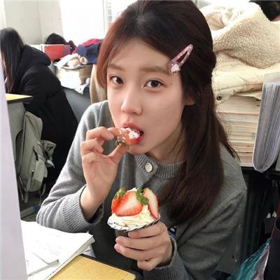 宇宙门票:82的奇迹