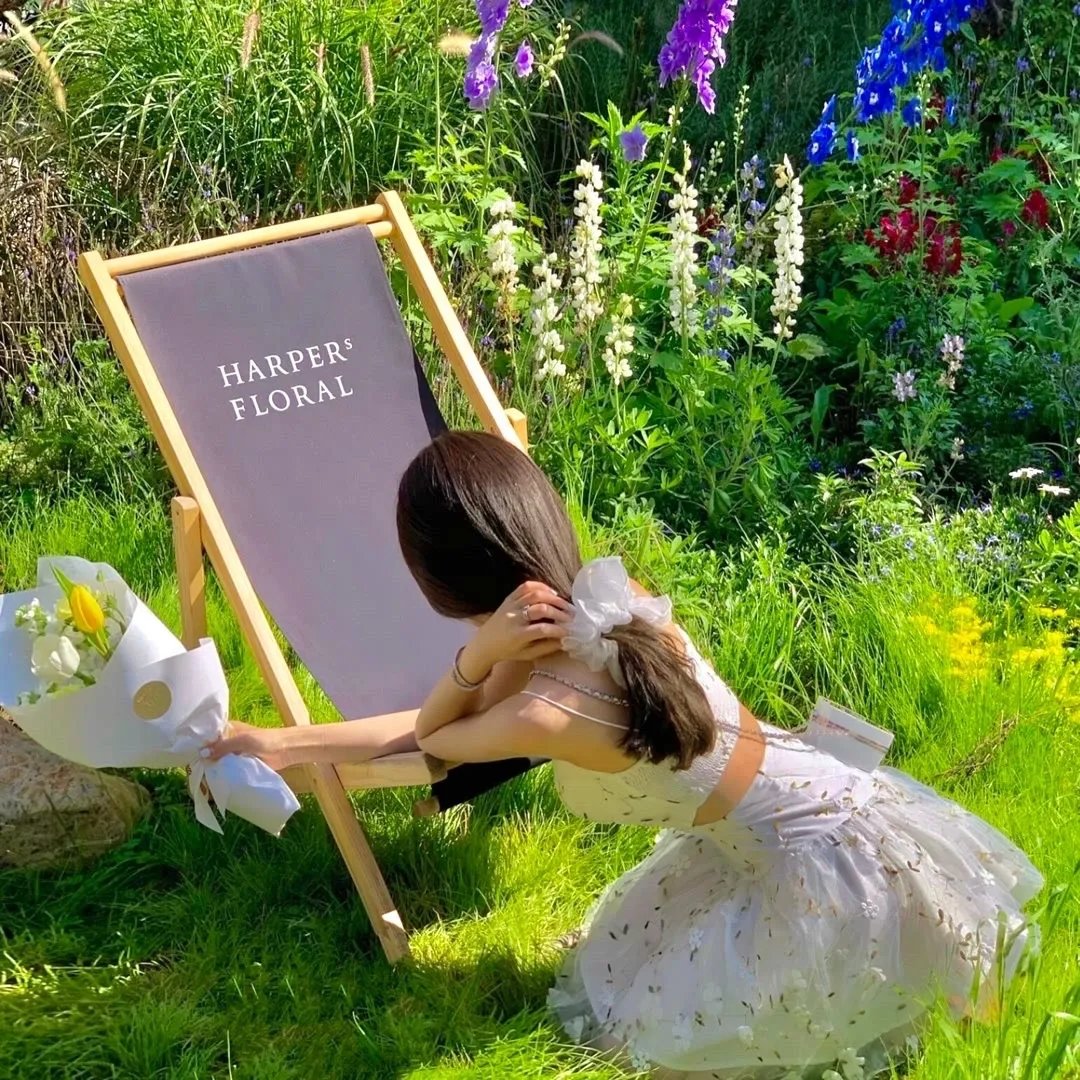 真假白月光,傅总爱错人