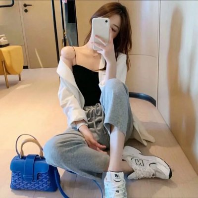 银河系恋爱