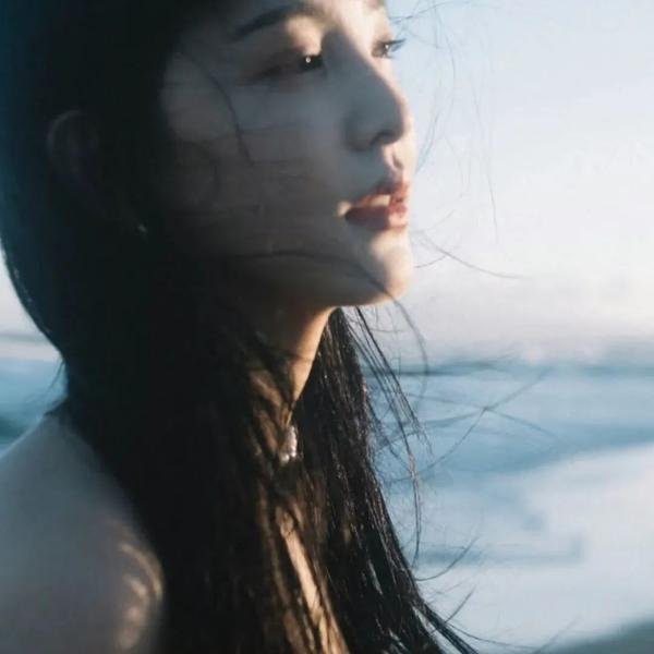 干吧！我的彩虹人生