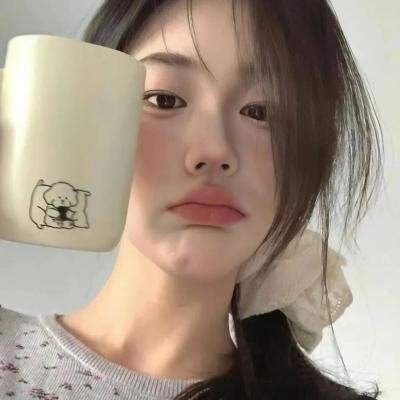 皮革先生
