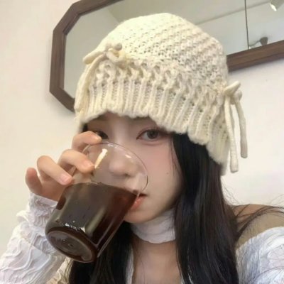 维京小海盗