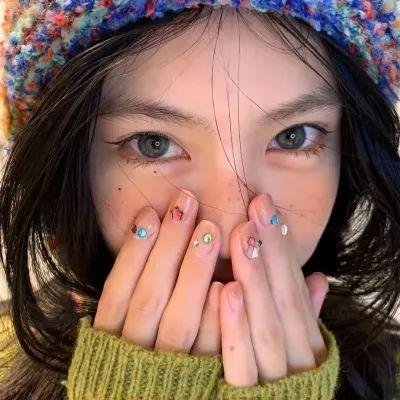 渡假留香