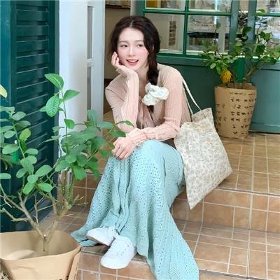 阴阳画皮