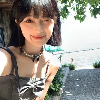 最后的里程