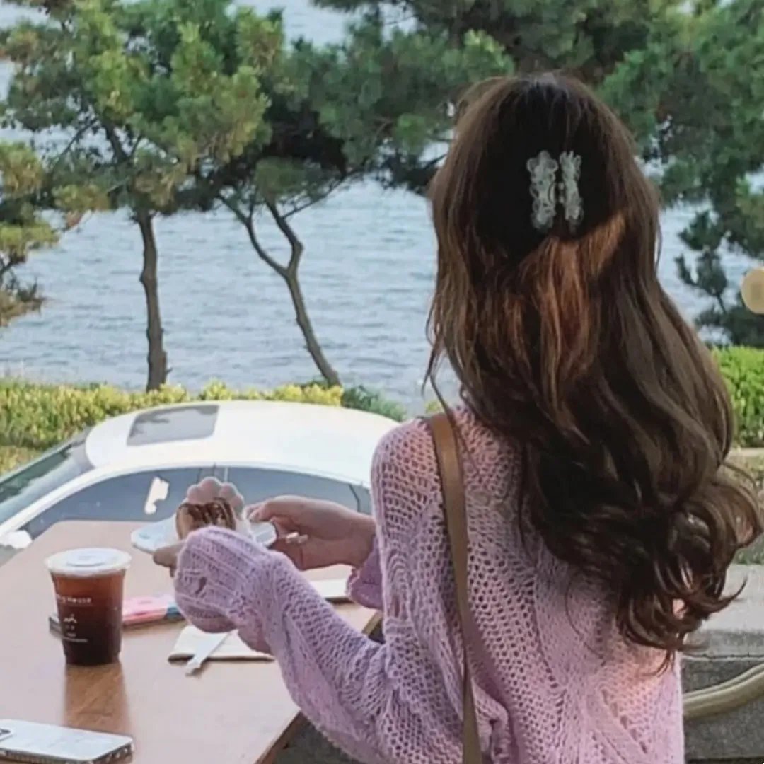 花花世界花家姐粤语