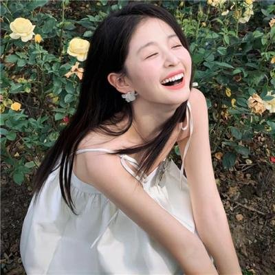 盲人律师