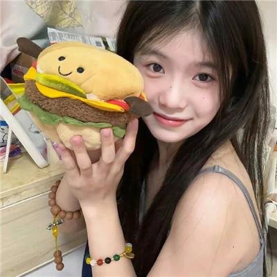 栀子花开