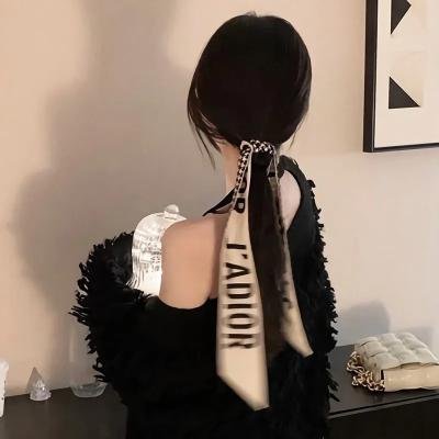 费德拉