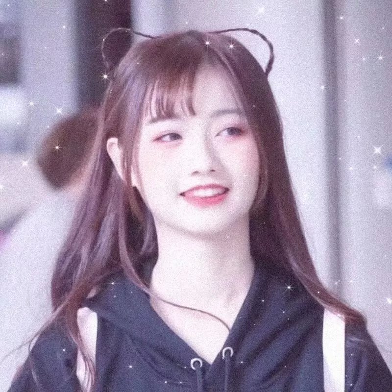 拿破仑先生