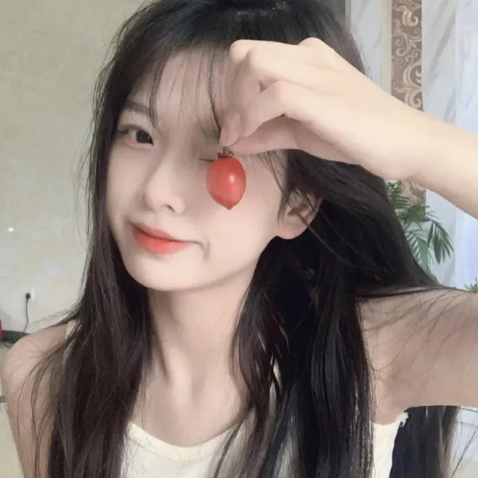 呜呜小情人