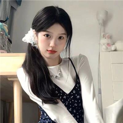在天堂等我