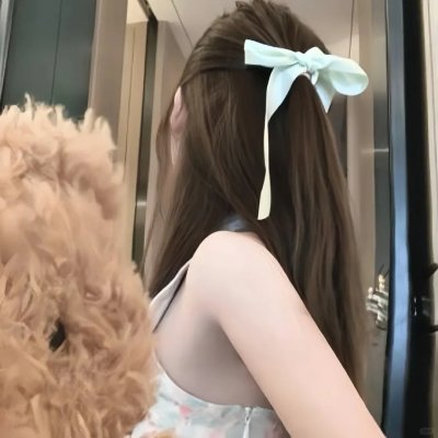 白雪公主之魔镜魔镜