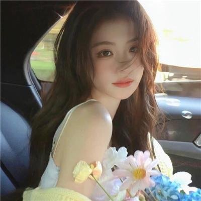 与君相恋100次